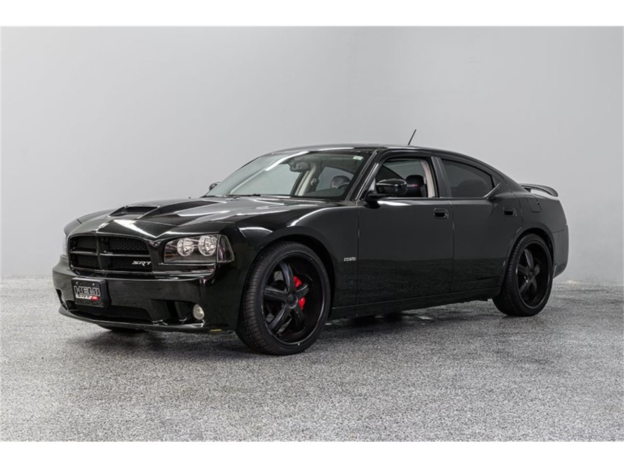 for sale 2008 dodge charger in concord, north carolina cars - concord, nc at geebo