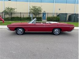 1968 Ford Galaxie (CC-1389743) for sale in Clearwater, Florida