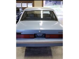 1984 Plymouth Reliant (CC-1380989) for sale in Youngville, North Carolina