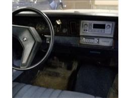 1984 Plymouth Reliant (CC-1380989) for sale in Youngville, North Carolina