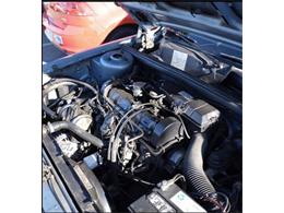 1984 Plymouth Reliant (CC-1380989) for sale in Youngville, North Carolina