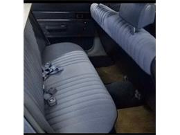 1984 Plymouth Reliant (CC-1380989) for sale in Youngville, North Carolina