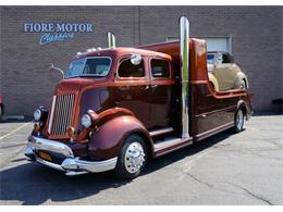 1947 Ford Car Hauler (CC-1389960) for sale in Old Bethpage, New York