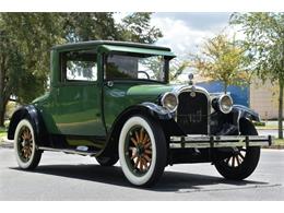 1927 Dodge Brothers Truck (CC-1391062) for sale in Lakeland, Florida