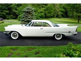 1957 Chrysler 300C (CC-1390121) for sale in Saratoga Springs, New York