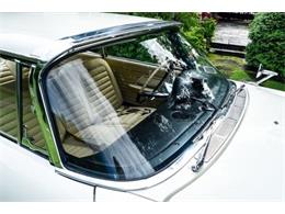 1957 Chrysler 300C (CC-1390121) for sale in Saratoga Springs, New York