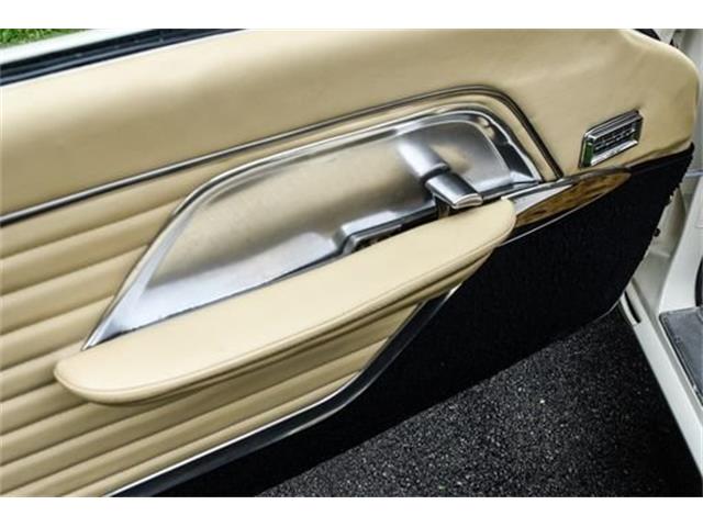 1957 Chrysler 300C (CC-1390121) for sale in Saratoga Springs, New York