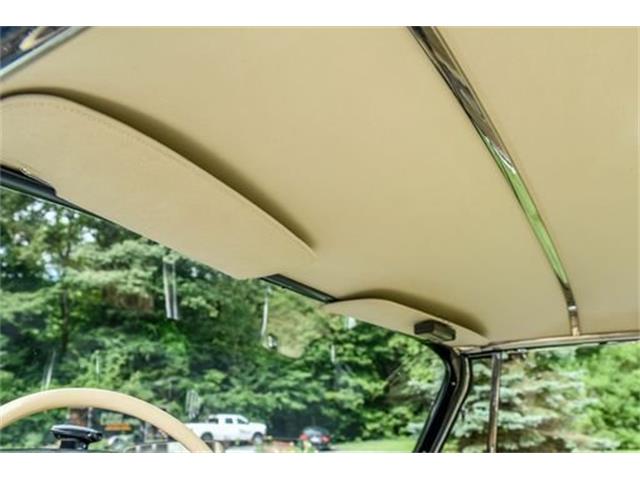 1957 Chrysler 300C (CC-1390121) for sale in Saratoga Springs, New York
