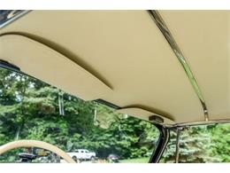 1957 Chrysler 300C (CC-1390121) for sale in Saratoga Springs, New York
