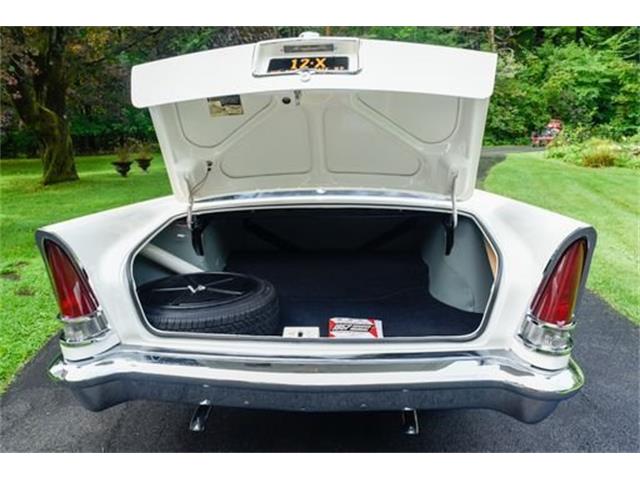 1957 Chrysler 300C (CC-1390121) for sale in Saratoga Springs, New York