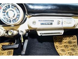 1957 Chrysler 300C (CC-1390121) for sale in Saratoga Springs, New York