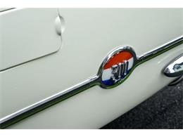 1957 Chrysler 300C (CC-1390121) for sale in Saratoga Springs, New York