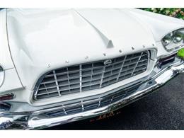 1957 Chrysler 300C (CC-1390121) for sale in Saratoga Springs, New York