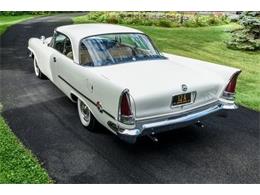 1957 Chrysler 300C (CC-1390121) for sale in Saratoga Springs, New York