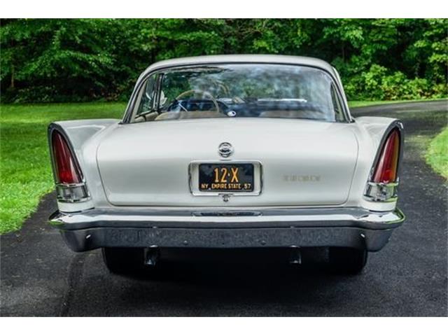 1957 Chrysler 300C (CC-1390121) for sale in Saratoga Springs, New York