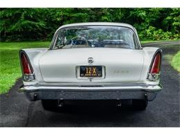 1957 Chrysler 300C (CC-1390121) for sale in Saratoga Springs, New York
