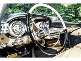1957 Chrysler 300C (CC-1390121) for sale in Saratoga Springs, New York