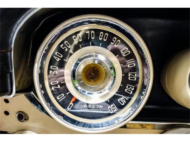 1957 Chrysler 300C (CC-1390121) for sale in Saratoga Springs, New York