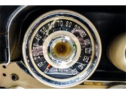 1957 Chrysler 300C (CC-1390121) for sale in Saratoga Springs, New York