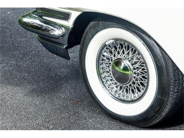 1957 Chrysler 300C (CC-1390121) for sale in Saratoga Springs, New York