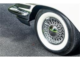 1957 Chrysler 300C (CC-1390121) for sale in Saratoga Springs, New York