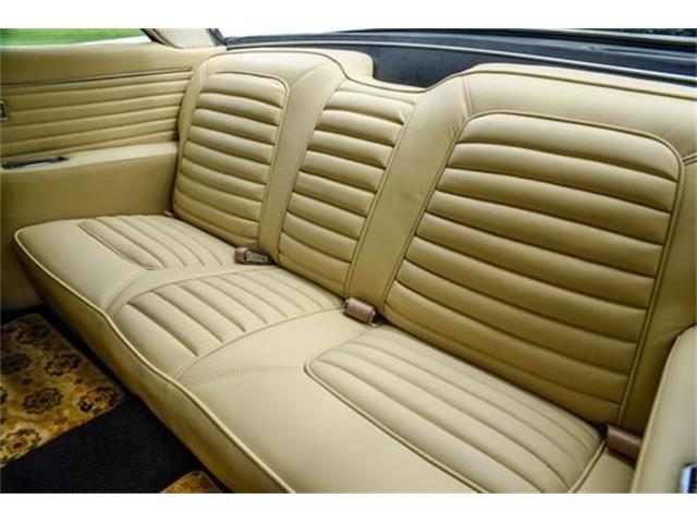 1957 Chrysler 300C (CC-1390121) for sale in Saratoga Springs, New York