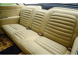 1957 Chrysler 300C (CC-1390121) for sale in Saratoga Springs, New York