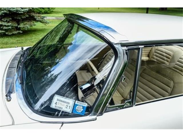 1957 Chrysler 300C (CC-1390121) for sale in Saratoga Springs, New York