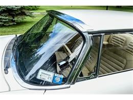 1957 Chrysler 300C (CC-1390121) for sale in Saratoga Springs, New York