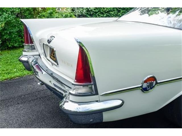 1957 Chrysler 300C (CC-1390121) for sale in Saratoga Springs, New York