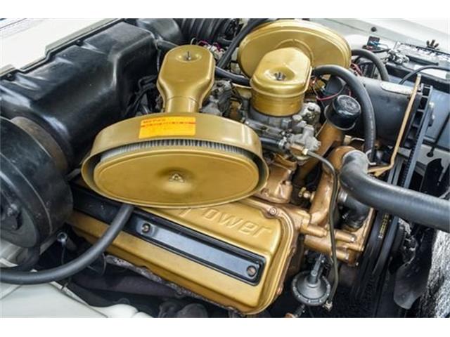 1957 Chrysler 300C (CC-1390121) for sale in Saratoga Springs, New York