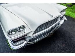 1957 Chrysler 300C (CC-1390121) for sale in Saratoga Springs, New York