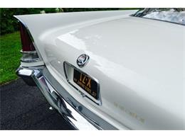 1957 Chrysler 300C (CC-1390121) for sale in Saratoga Springs, New York