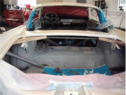 1957 Chrysler 300C (CC-1390121) for sale in Saratoga Springs, New York