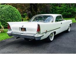 1957 Chrysler 300C (CC-1390121) for sale in Saratoga Springs, New York