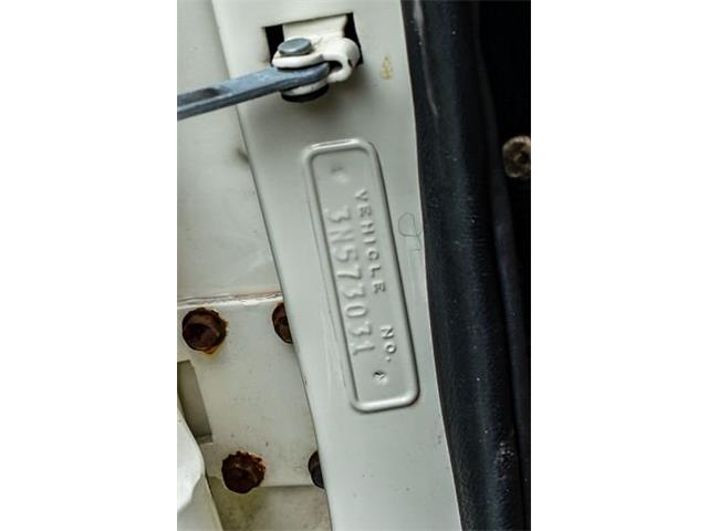 1957 Chrysler 300C (CC-1390121) for sale in Saratoga Springs, New York