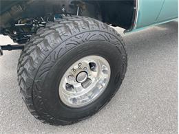 1978 GMC Sierra (CC-1390138) for sale in Saratoga Springs, New York