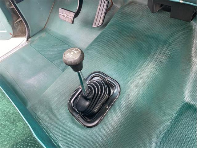 1978 GMC Sierra (CC-1390138) for sale in Saratoga Springs, New York