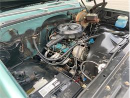 1978 GMC Sierra (CC-1390138) for sale in Saratoga Springs, New York