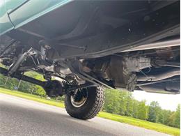 1978 GMC Sierra (CC-1390138) for sale in Saratoga Springs, New York