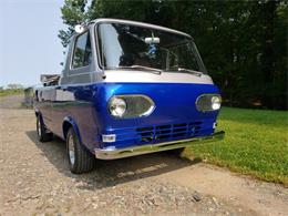 1961 Ford Econoline (CC-1391459) for sale in Carlisle, Pennsylvania