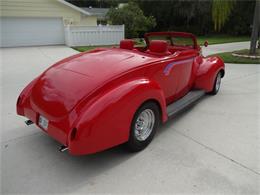 1939 Ford Roadster (CC-1391534) for sale in Sarasota, Florida