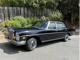 1971 Mercedes-Benz 300SEL (CC-1391579) for sale in Oakland, California