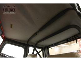 1955 Jeep CJ (CC-1391592) for sale in Denver , Colorado