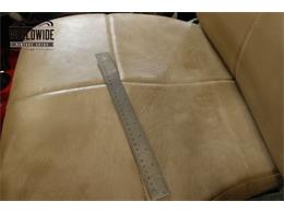 1955 Jeep CJ (CC-1391592) for sale in Denver , Colorado