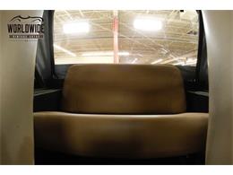 1955 Jeep CJ (CC-1391592) for sale in Denver , Colorado
