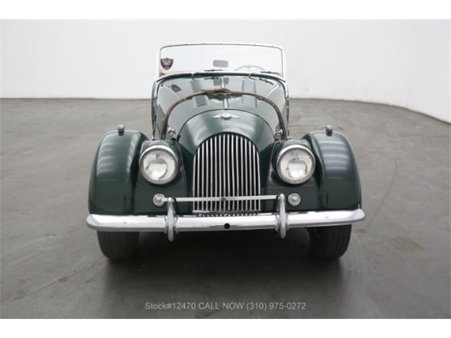 1962 Morgan 4 (CC-1391615) for sale in Beverly Hills, California