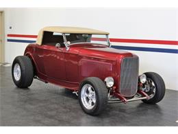 1932 Ford Highboy (CC-1391649) for sale in Peoria, Arizona