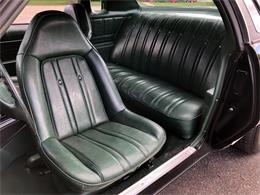 1973 Chevrolet Monte Carlo (CC-1391817) for sale in Maple Lake, Minnesota