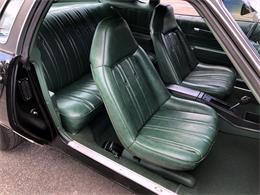 1973 Chevrolet Monte Carlo (CC-1391817) for sale in Maple Lake, Minnesota
